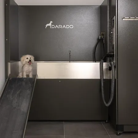 Upper East Penthouse Auf Sylt List